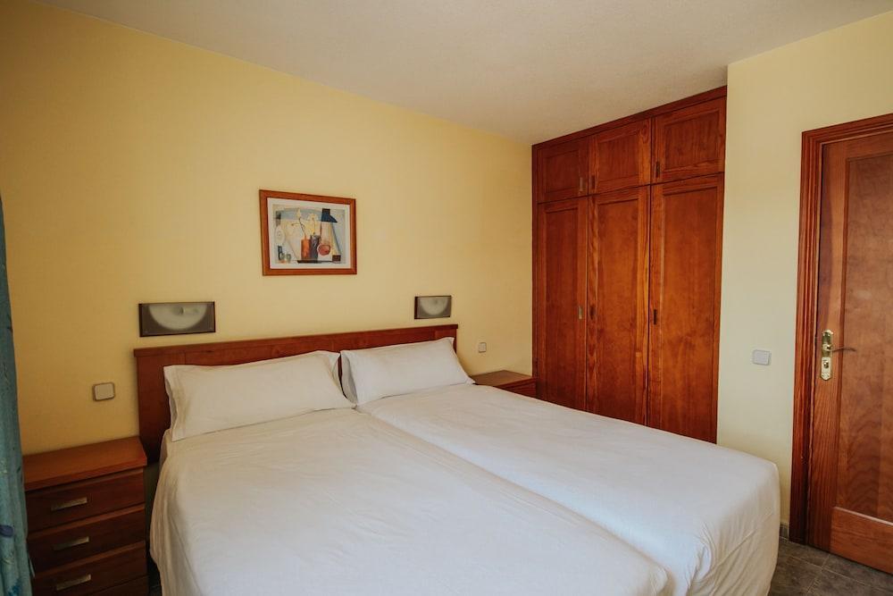 Montebello Apartamentos 푸에르토리코 외부 사진
