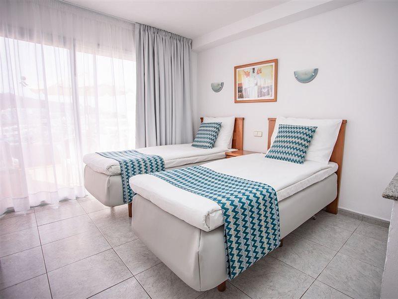 Montebello Apartamentos 푸에르토리코 외부 사진