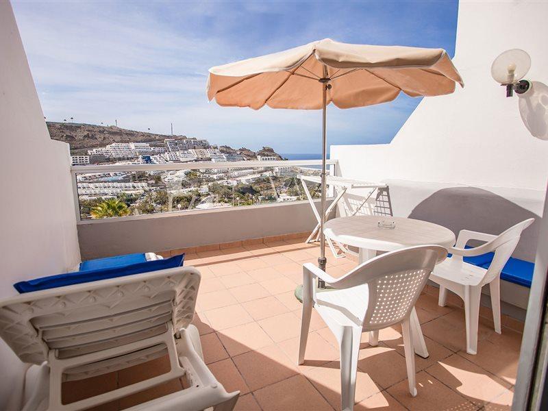 Montebello Apartamentos 푸에르토리코 외부 사진