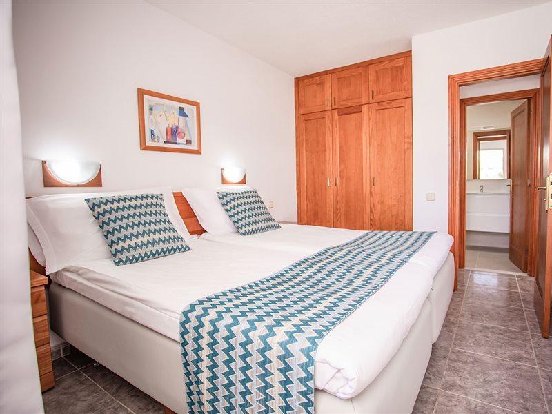 Montebello Apartamentos 푸에르토리코 외부 사진