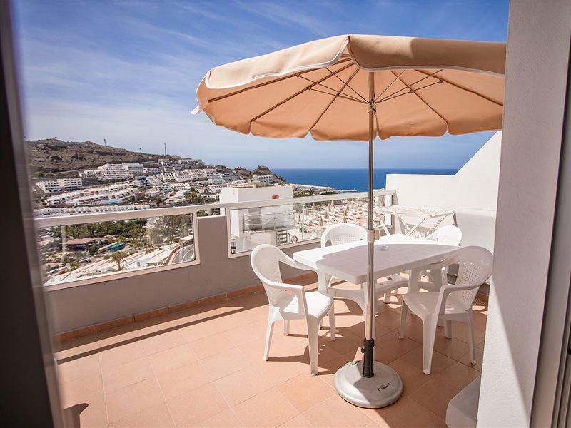 Montebello Apartamentos 푸에르토리코 외부 사진