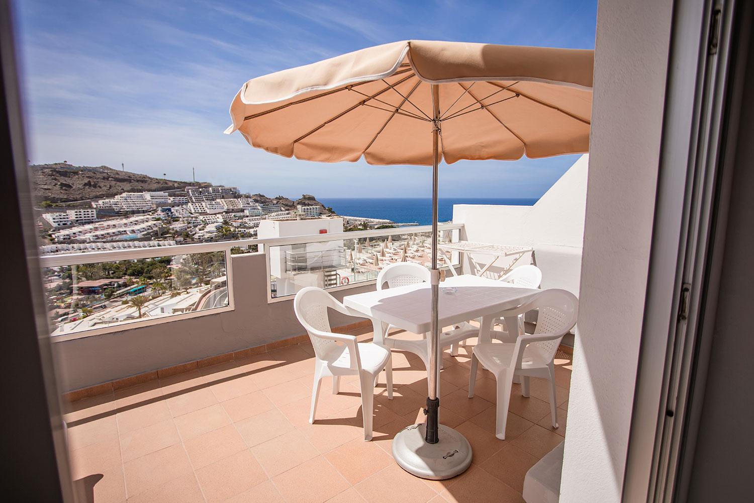 Montebello Apartamentos 푸에르토리코 외부 사진