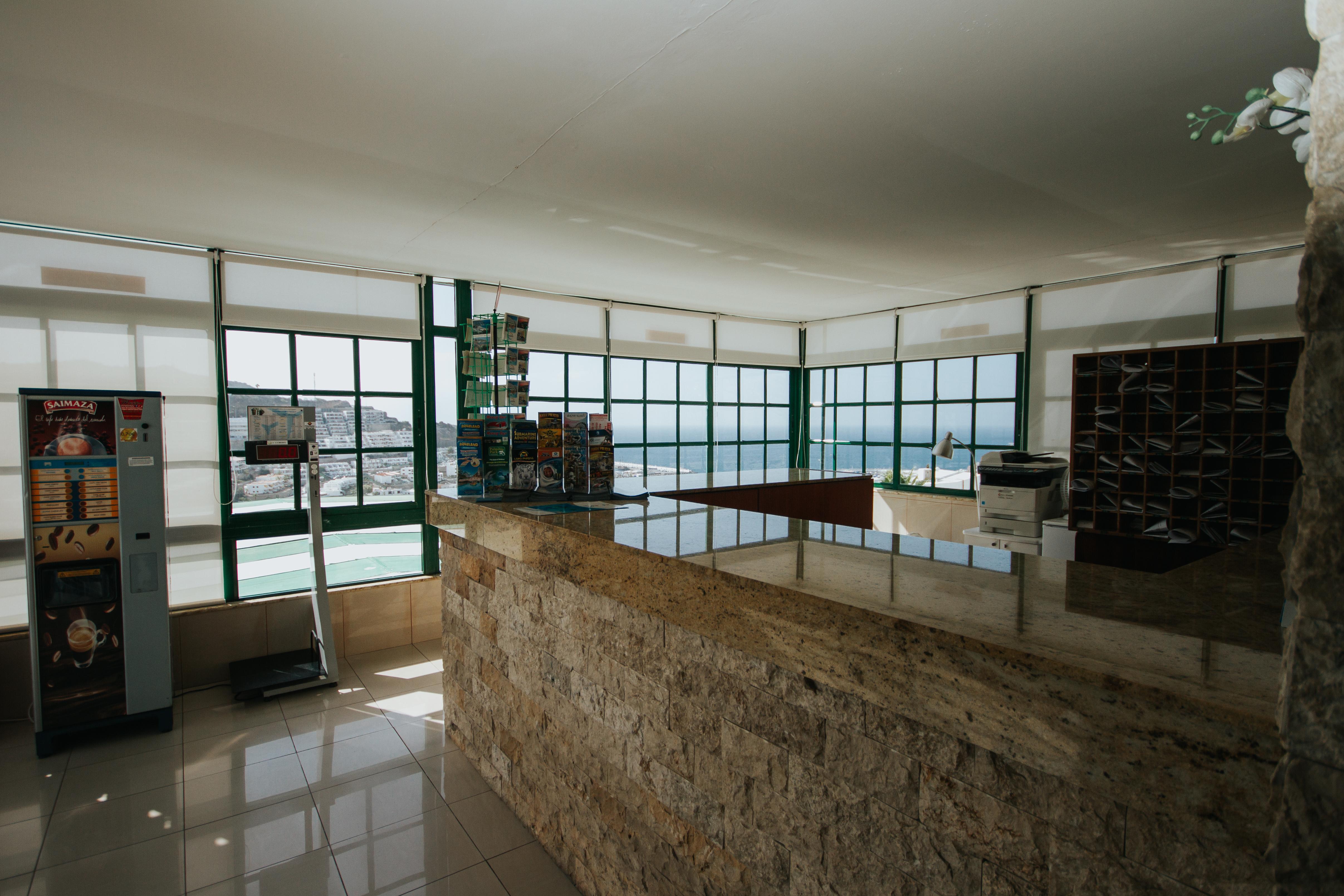 Montebello Apartamentos 푸에르토리코 외부 사진