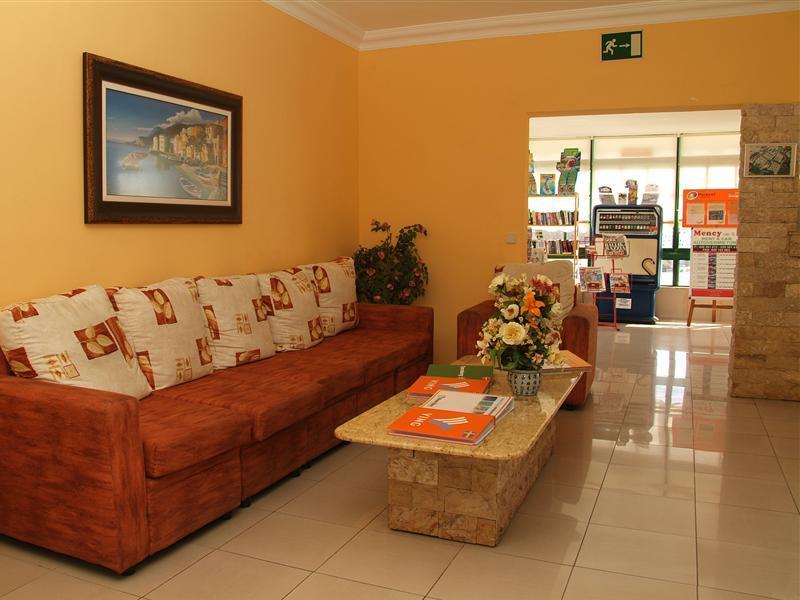 Montebello Apartamentos 푸에르토리코 외부 사진
